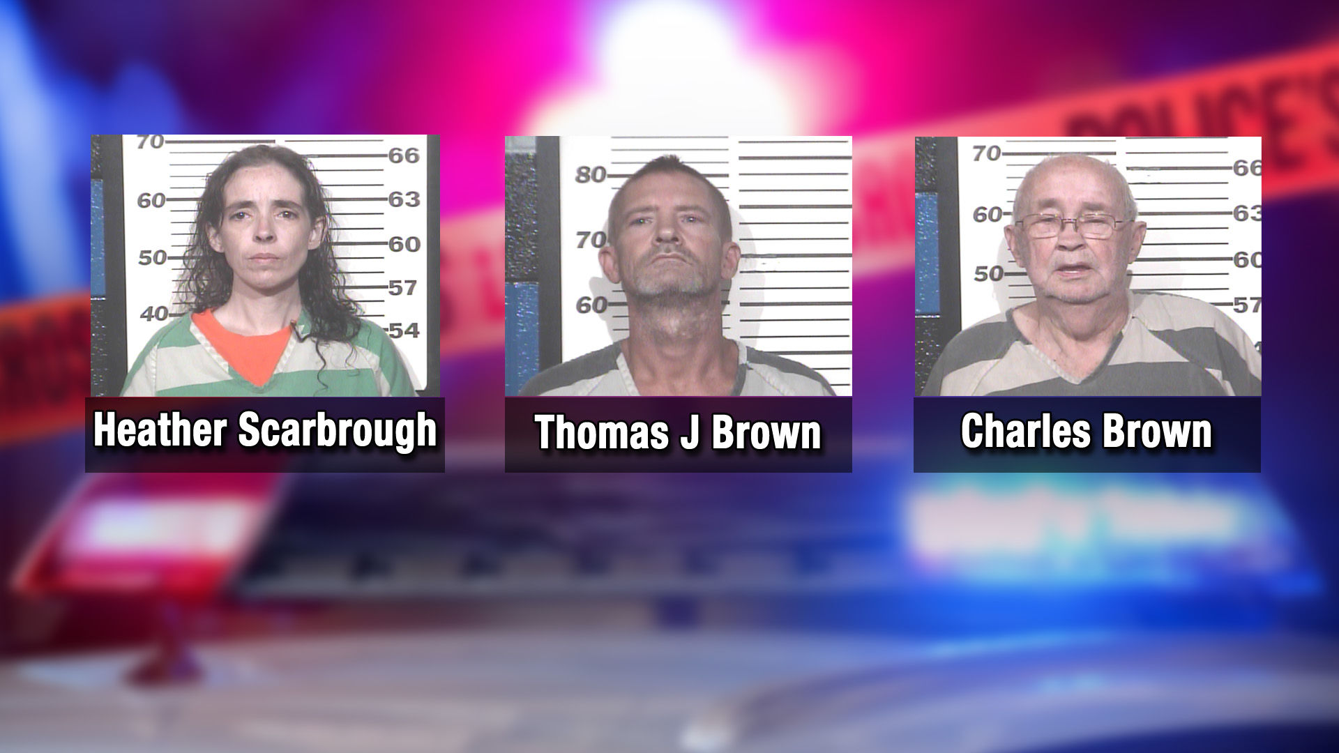 HENRY COUNTY CHARGES.jpg